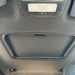 2011 Chevrolet CAMARO LT 缩略图 39