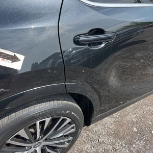 2023 Lexus RX 350 PREMIUM+ 缩略图 62
