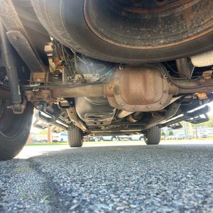 صورة مصغرة 25 لـ 2018 FORD F-150 XL