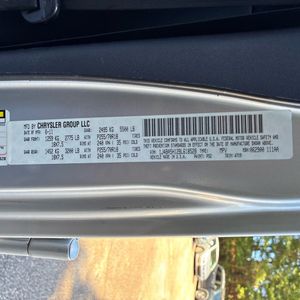 2011 JEEP WRANGLER UNLIMITED SAHARA 照片 48
