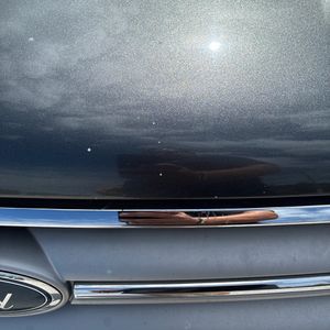 2019 FORD ESCAPE TITANIUM thumbnail 58