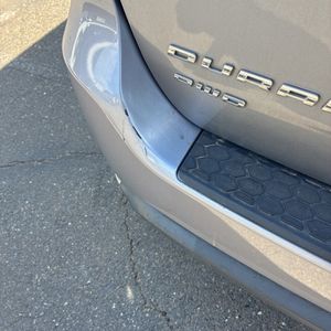 صورة مصغرة 57 لـ 2017 Dodge DURANGO SXT