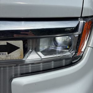 صورة مصغرة 57 لـ 2022 Chevrolet SILVERADO 1500 LT