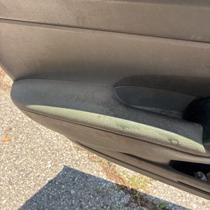2006 Honda CIVIC LX 缩略图 52