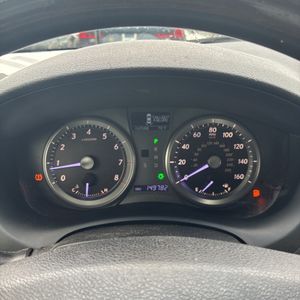 صورة مصغرة 41 لـ 2012 Lexus ES 350 BASE