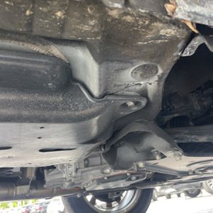 2019 Subaru FORESTER LIMITED 缩略图 30