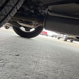 2017 Acura MDX SH-AWD 缩略图 30