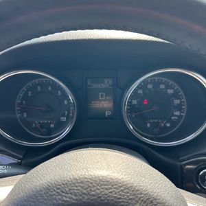 2012 JEEP GRAND CHEROKEE LAREDO — миниатюра 39