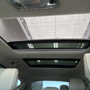 صورة مصغرة 36 لـ 2026 Genesis GV80 2.5T PRESTIGE
