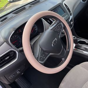 صورة مصغرة 67 لـ 2020 Chevrolet EQUINOX LS