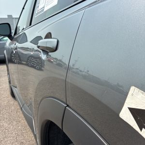 صورة مصغرة 57 لـ 2023 Nissan ROGUE SV