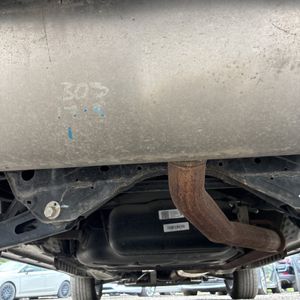 صورة مصغرة 24 لـ 2025 Chevrolet BLAZER LT