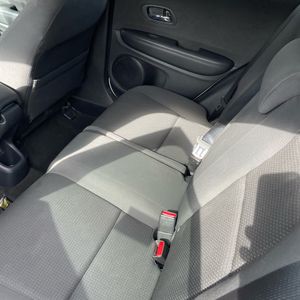 صورة 71 لـ 2022 Honda HR-V SPORT
