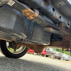 2022 FORD F-150 LARIAT thumbnail 28