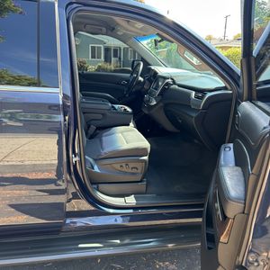 صورة مصغرة 32 لـ 2020 Chevrolet TAHOE LS