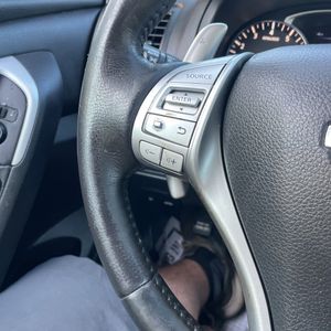 2018 Nissan ALTIMA 2.5 S thumbnail 63