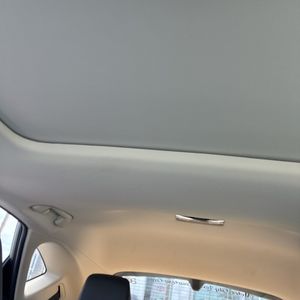 صورة مصغرة 35 لـ 2025 Lexus NX 350H PREMIUM