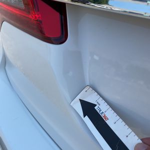 صورة مصغرة 59 لـ 2017 Acura MDX SH-AWD