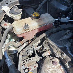 صورة مصغرة 47 لـ 2014 Toyota RAV4 LE