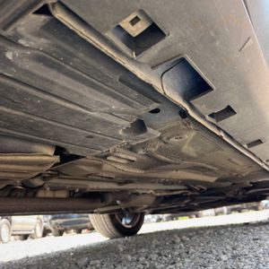 2013 FORD ESCAPE SE 缩略图 26