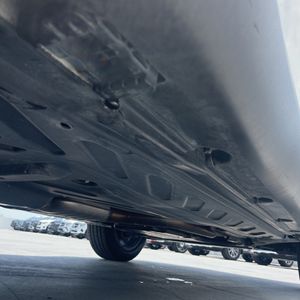 صورة مصغرة 26 لـ 2023 Mercedes-BENZ GLC