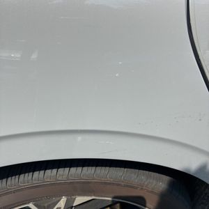 صورة مصغرة 59 لـ 2025 KIA K5 GT-LINE