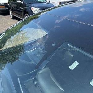 صورة مصغرة 47 لـ 2023 Tesla MODEL 3 BASE