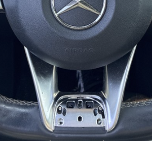 صورة 68 لـ 2018 Mercedes-BENZ C-CLASS AMG