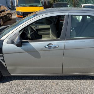 FORD FOCUS SE - 3