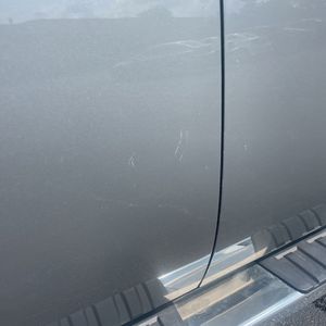 صورة مصغرة 46 لـ 2013 Chevrolet SILVERADO 1500 LT