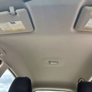 2011 Nissan VERSA 1.8S — миниатюра 38