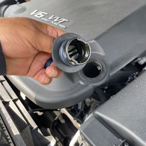 صورة مصغرة 44 لـ 2019 Chevrolet COLORADO LT