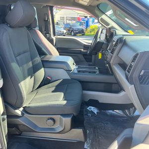 صورة مصغرة 33 لـ 2018 FORD F-150 XL