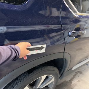 صورة مصغرة 65 لـ 2025 Honda PILOT ELITE