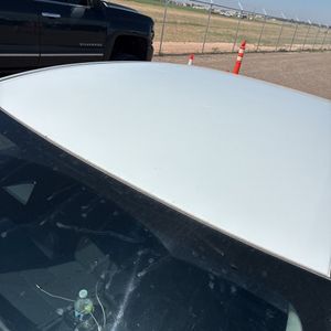 صورة مصغرة 74 لـ 2024 Nissan SENTRA S