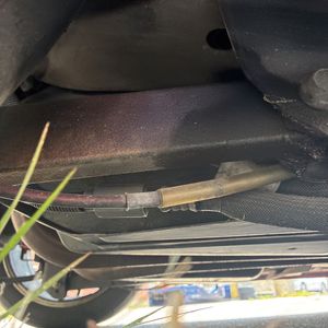 2013 FORD SHELBY GT500 BASE — фото 30