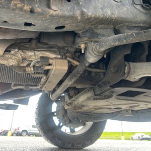2019 FORD F-150 XLT thumbnail 31