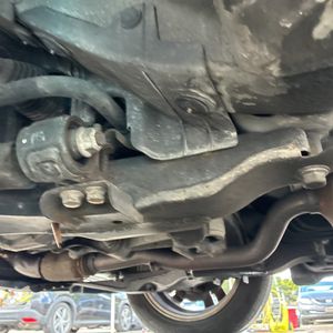 2013 Chevrolet SPARK 1LT AUTO — фото 27