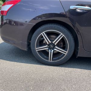 صورة مصغرة 19 لـ 2010 Nissan MAXIMA 3.5 S