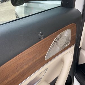 2022 Mercedes-BENZ GLE 缩略图 69