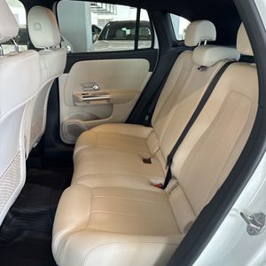 صورة مصغرة 33 لـ 2022 Mercedes-BENZ GLA
