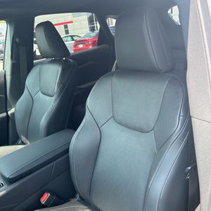 2023 Lexus RX 350 PREMIUM+ — миниатюра 32
