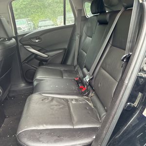 2015 Acura RDX W/TECH — миниатюра 32