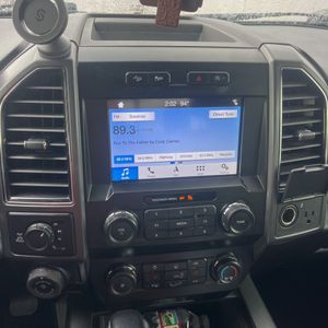 صورة مصغرة 36 لـ 2019 FORD F-150 XLT