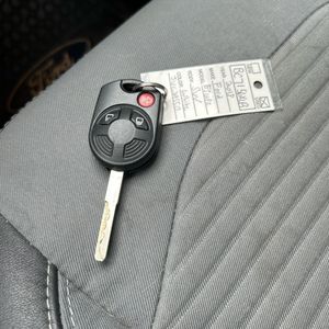 2018 FORD ESCAPE SE 缩略图 54