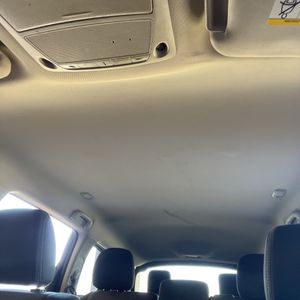 صورة مصغرة 40 لـ 2017 Nissan PATHFINDER SV
