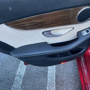 2019 Mercedes-BENZ C-CLASS — миниатюра 71