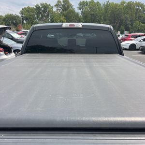 2013 FORD F-150 STX — фото 41
