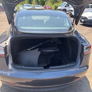 صورة مصغرة 42 لـ 2023 Tesla MODEL 3 BASE