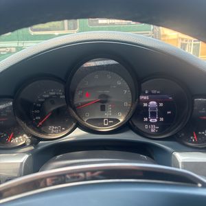 صورة مصغرة 36 لـ 2013 Porsche 911 CARRERA 4S